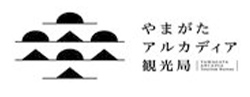 バナー画像の差し替えを行ってください